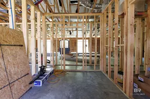 17385 Co Rd 16, Foley, AL 36535 - Photo 27