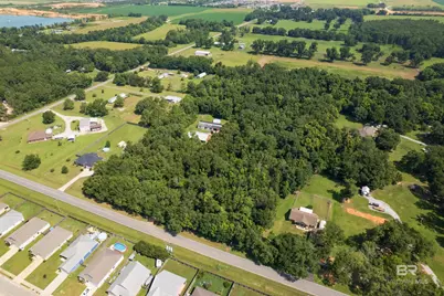 17385 County Road 16, Foley, AL 36535 - Photo 21