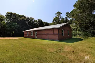17385 Co Rd 16, Foley, AL 36535 - Photo 51