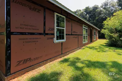 17385 County Road 16, Foley, AL 36535 - Photo 53
