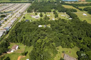 17385 Co Rd 16, Foley, AL 36535 - Photo 23