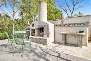 301 S School St, Fairhope, AL 36532 - Photo 31