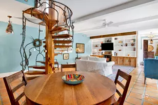 301 S School St, Fairhope, AL 36532 - Photo 17