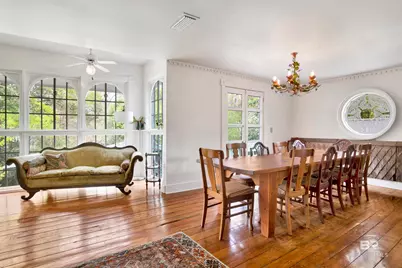 301 South School Street, Fairhope, AL 36532 - Photo 7