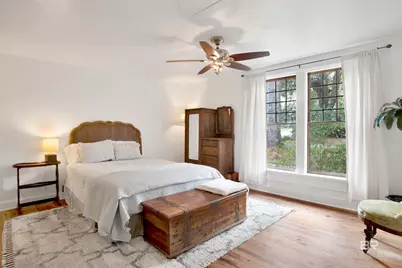 301 South School Street, Fairhope, AL 36532 - Photo 29