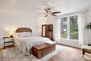 301 S School St, Fairhope, AL 36532 - Photo 29