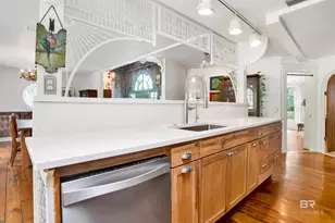 301 S School St, Fairhope, AL 36532 - Photo 9