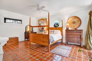 301 S School St, Fairhope, AL 36532 - Photo 19