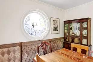 301 S School St, Fairhope, AL 36532 - Photo 43