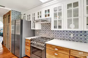 301 S School St, Fairhope, AL 36532 - Photo 11