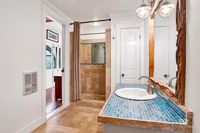 301 South School Street, Fairhope, AL 36532 - Photo 27