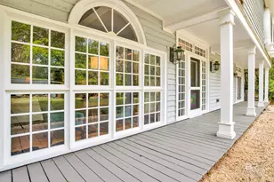 301 S School St, Fairhope, AL 36532 - Photo 37