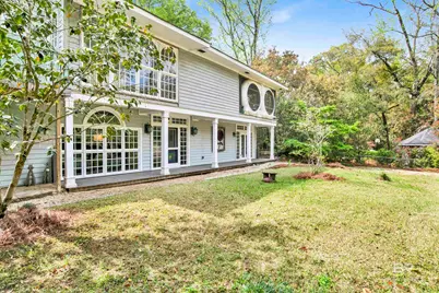 301 South School Street, Fairhope, AL 36532 - Photo 35