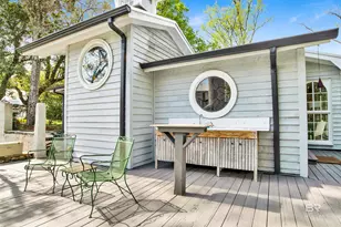 301 S School St, Fairhope, AL 36532 - Photo 33