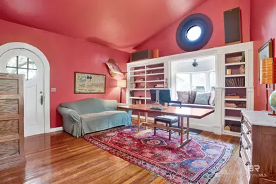 301 South School Street, Fairhope, AL 36532 - Photo 23