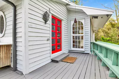 301 South School Street, Fairhope, AL 36532 - Photo 41