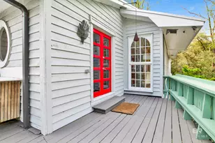 301 S School St, Fairhope, AL 36532 - Photo 41