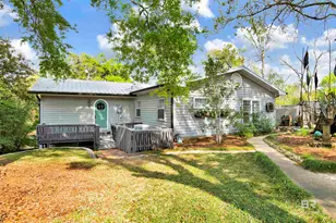 301 S School St, Fairhope, AL 36532 - Photo 3