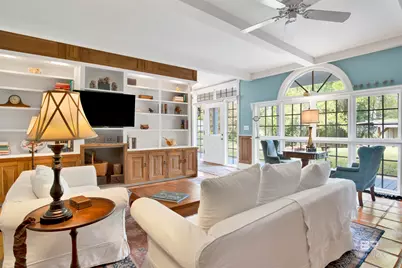 301 South School Street, Fairhope, AL 36532 - Photo 15