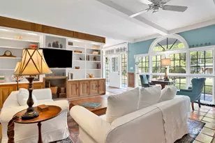 301 S School St, Fairhope, AL 36532 - Photo 15