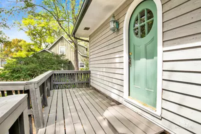 301 South School Street, Fairhope, AL 36532 - Photo 25