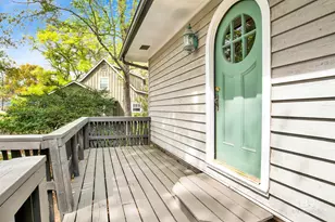 301 S School St, Fairhope, AL 36532 - Photo 25