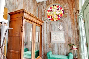 301 S School St, Fairhope, AL 36532 - Photo 5