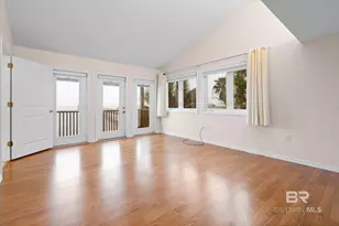 12239 Co Rd 1, Fairhope, AL 36532 - Photo 9