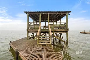 12239 Co Rd 1, Fairhope, AL 36532 - Photo 23