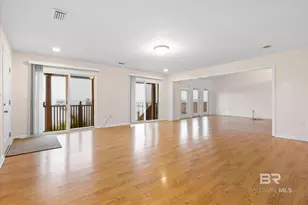 12239 Co Rd 1, Fairhope, AL 36532 - Photo 3