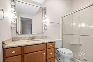 12239 Co Rd 1, Fairhope, AL 36532 - Photo 13