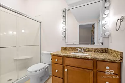 12239 County Road 1, Fairhope, AL 36532 - Photo 17