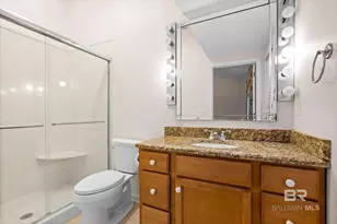 12239 Co Rd 1, Fairhope, AL 36532 - Photo 17