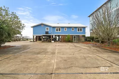 12239 County Road 1, Fairhope, AL 36532 - Photo 31