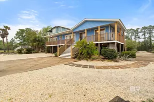 12239 Co Rd 1, Fairhope, AL 36532 - Photo 29