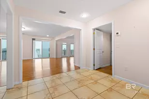 12239 Co Rd 1, Fairhope, AL 36532 - Photo 7