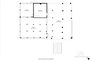 12239 Co Rd 1, Fairhope, AL 36532 - Photo 33