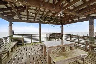 12239 Co Rd 1, Fairhope, AL 36532 - Photo 25