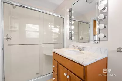 12239 County Road 1, Fairhope, AL 36532 - Photo 19