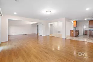 12239 Co Rd 1, Fairhope, AL 36532 - Photo 3