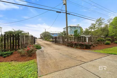 12239 County Road 1, Fairhope, AL 36532 - Photo 31