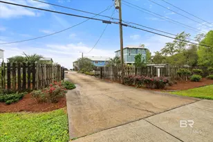 12239 Co Rd 1, Fairhope, AL 36532 - Photo 31