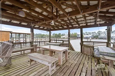 12239 County Road 1, Fairhope, AL 36532 - Photo 25