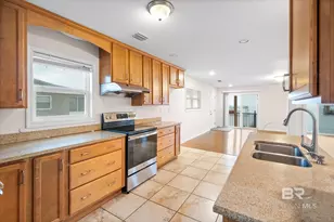 12239 Co Rd 1, Fairhope, AL 36532 - Photo 5