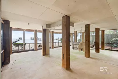 12239 County Road 1, Fairhope, AL 36532 - Photo 27