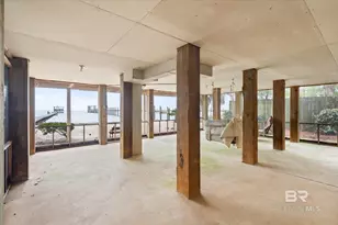 12239 Co Rd 1, Fairhope, AL 36532 - Photo 27