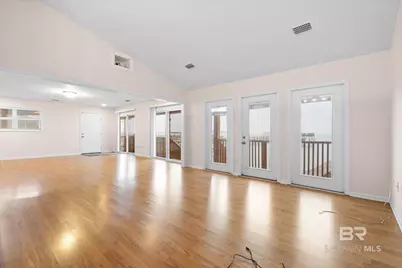 12239 County Road 1, Fairhope, AL 36532 - Photo 5