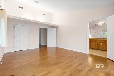 12239 County Road 1, Fairhope, AL 36532 - Photo 9