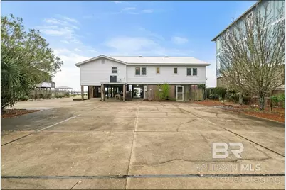 12239 County Road 1, Fairhope, AL 36532 - Photo 33