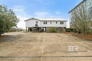 12239 Co Rd 1, Fairhope, AL 36532 - Photo 33